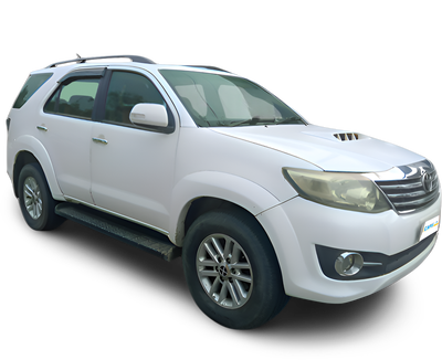 Toyota Fortuner-img